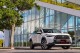 幅度 1.4 萬至 6 萬不等，Toyota 2022 年式樣全車系價格調整！
