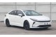 取消 ALLION 亞洲獅/LEVIN GT 凌尚，一汽豐田 Corolla/廣汽豐田 Levin 全面整合升級