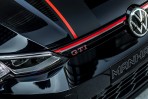 來不及買 Clubsport 的解套方案! Manhart Performance 推 Golf GTI 290
