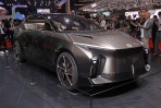 「不再堅持進口」Toyota 與上海市政府正式簽署協議、將於2027年投產首款純電動車型!