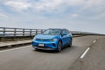 Volkswagen ID.車系短租輕體驗方案限時登場 以租代買再創彈性用車首選 輕鬆擁抱純電生活