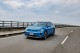 Volkswagen ID.車系短租輕體驗方案限時登場 以租代買再創彈性用車首選 輕鬆擁抱純電生活