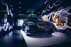 S-Class 智能舒活之旅，極致五感饗宴 就在#MercedesBenzPopUpTaipei