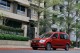一台車「恰恰」好！Volkswagen Caddy Maxi 2.0 TDI Home Run傳奇版試駕