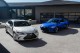2021 上海車展：強化舒適性與駕乘反應的新豪華境界，Lexus ES 小改款全球首發！