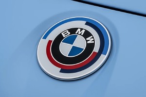 BIMMER、BEEMER、BEAMER與寶馬，這些BMW綽號是怎麼來的？