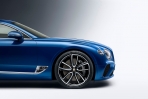 Bentley慶祝百週年紀念!所有2019車款將有專屬標章