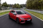 Volkswagen史上最強GTI！Golf GTI EDITION 50正式推出，提前慶祝五十週年
