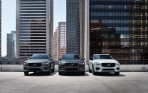 239萬起二車型,2020年式 Volvo XC60 B5 48V Mild Hybrid 正式在台發表