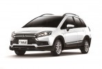 Mitsubishi COLT PLUS「潮有型」特仕車亮相,【三菱淨全力 固全家】活動優惠持續中