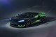 430小時招喚綠惡魔降靈！McLaren MSO部門推出Verdant Theme GT
