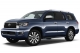 美式休旅精神！2018年式Toyota Sequoia導入TSS-P更安全