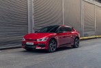 Kia EV6再度榮奪英國 Autocar「2022 最佳電動汽車」! 5月21-22日全台試乘會擴大展開!
