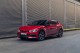 Kia EV6再度榮奪英國 Autocar「2022 最佳電動汽車」！  5月21-22日全台試乘會擴大展開！   