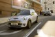 續航力 270km，品牌首款純電動車 Mini Cooper SE 續航力 270km 正式問世！