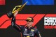 Red Bull 車手Max Verstappen F1加拿大大獎賽再度摘冠 為Red Bull車隊贏得隊史第100勝