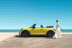 MINI SUMMER CARE 夏季健診服務展開 八大項免費車輛檢查 守護夏日每一段精彩旅程