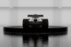 adidas成為未來Audi F1官方合作夥伴