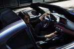 經典之作再添風情,Mazda MX-5 RF硬頂敞篷跑車148萬起即將抵台