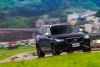 Volvo 12年科技演進結晶，XC90 T6 R Design兼蓄典雅、科技與運動