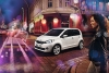 Škoda Citigo連續三年獲選年度最佳都會小車，Citigo Day中秋派對推出Fun膽價46.9萬起