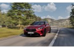 預售價 189 萬、首波導入M Racing Edition,全新第二代BMW 2系列Gran Coupé豪華四門轎跑車預售正式啟動