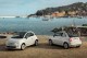 重溫60年代的甜蜜生活！Fiat 500 Dolcevita特仕車發售