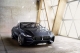重現經典旗艦！BMW Concept 8-Series現身古董車展、2018年上市