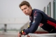 魚雷射向法拉利，Daniil Kvyat還沒結束他的F1生涯