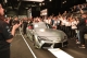 天字第一號Toyota Supra以210萬美金價格售出！