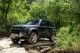 JLR 盛夏購車禮遇方案開跑 敬邀即刻入主，享受最佳購車時機，優惠幅度高達10%