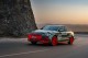 10項措施提升新Audi S3的駕駛動態