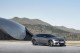 KIA 全新電動車EV6挑戰橫越美國 刷新金氏世界紀錄