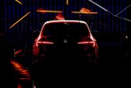 鎖定 11/18！第 11 代 Honda Civic Sedan Prototype 將於官方 Twitch「Head2Head」亮相！