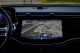 Mercedes-Benz透過Electric Intelligence和Offroad Track更新加強MBUX功能