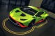 追尋、實現街道賽車駕馭之夢！Lamborghini Huracán STO正式在臺發表