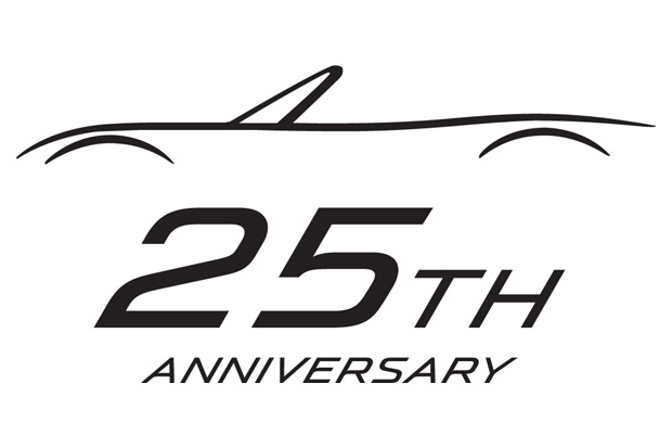 再等兩個月，第四代Mazda MX-5確定於9月3日首發！