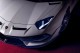 關於Lamborghini Ad Personam值得注意的五個亮點