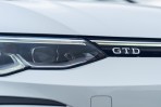 內燃機又有新生機!Volkswagen新一代柴油引擎獲准使用由殘餘和回收材料製成的燃料