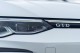 內燃機又有新生機！Volkswagen新一代柴油引擎獲准使用由殘餘和回收材料製成的燃料