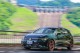 2026 Vlokswagen GTI Edition 50，325匹馬力前驅車就是狂