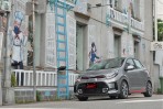 全台僅存60萬內進口經濟小車:Kia Picanto既能省荷包,亦富駕駛樂趣