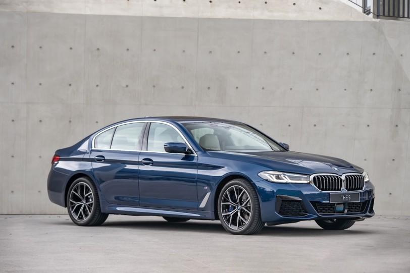 BMW 元月購車禮遇  全車系高額分期0利率專案  新世代車款升級iPhone手機數位鑰匙及智慧語音助理2.0