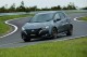 2020 CES：將取代 ATTESA E-TS？Nissan 公布全新電控四輪驅動系統命名 「e-4ORCE」！