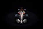 Audi進軍F1澳洲大獎賽開幕站倒數計時，開賽前火熱暖身！「Audi Sport最速挑戰賽」線上集結開跑
