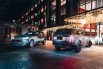 無須多言的極簡豪奢,2023 Land Rover Range Rover P400 HSE 7-Seater LWB