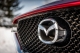 Mazda支持碳中和生質燃料研發