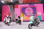 更貼心的數位化服務,「YAMAHA LIFE」APP全新改版上線!