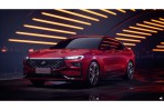 全速推進戰略轉型、Ford 分拆汽車業務部門 Blue/Model e,加強電動汽車業務!