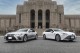 實現人與車共同駕駛的新紀元，Lexus LS/Toyota Mirai &quot;Advanced Drive&quot; Level 2 輔助駕駛日本發售！